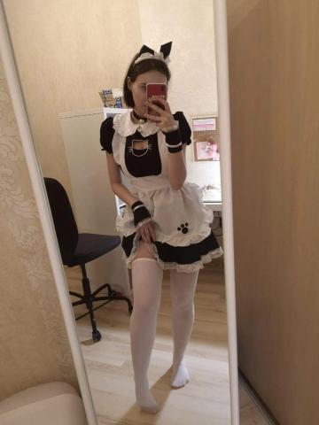 Ульяна